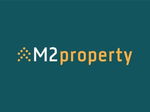M2 Property, Londonbranch details