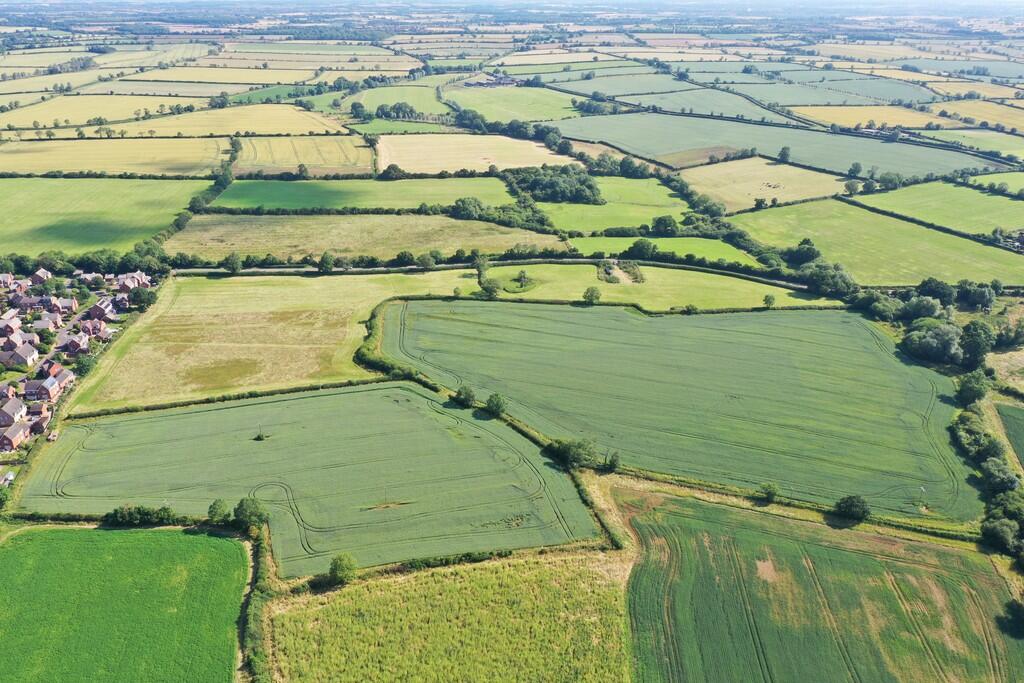 Main image of property: Land at Walgrave Road, Old, Northamptonshire 