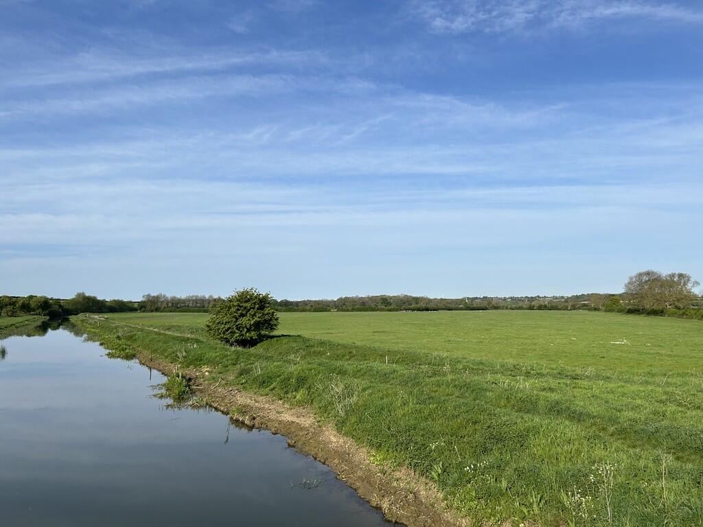 Main image of property: Meadow Lane, Denford