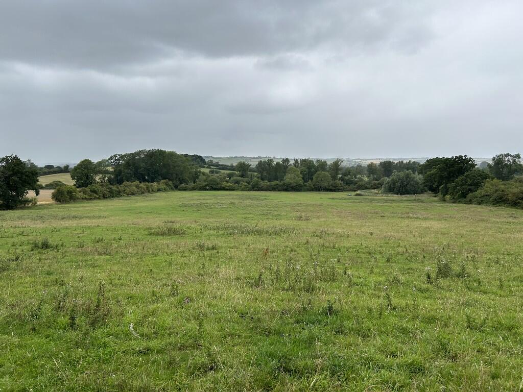 Main image of property: Land at Middleton, Northamptonshire