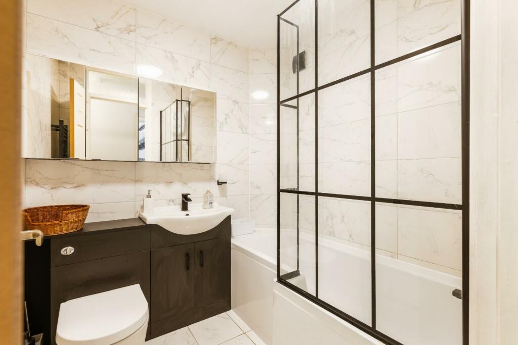 Additional property image - Forfield Place, Royal Leamington Spa