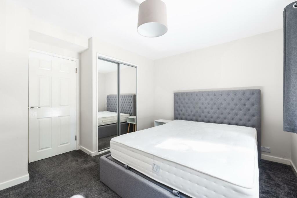Additional property image - Forfield Place, Royal Leamington Spa