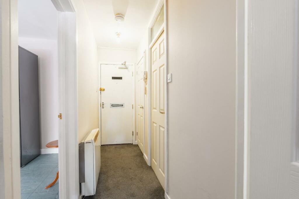Additional property image - Forfield Place, Royal Leamington Spa