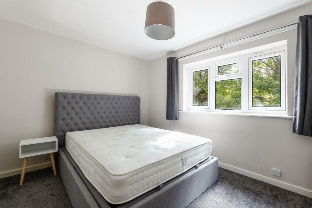 Additional property image - Forfield Place, Royal Leamington Spa