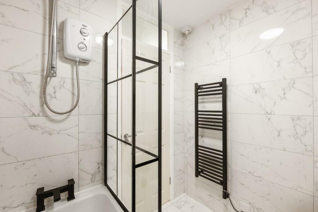 Additional property image - Forfield Place, Royal Leamington Spa