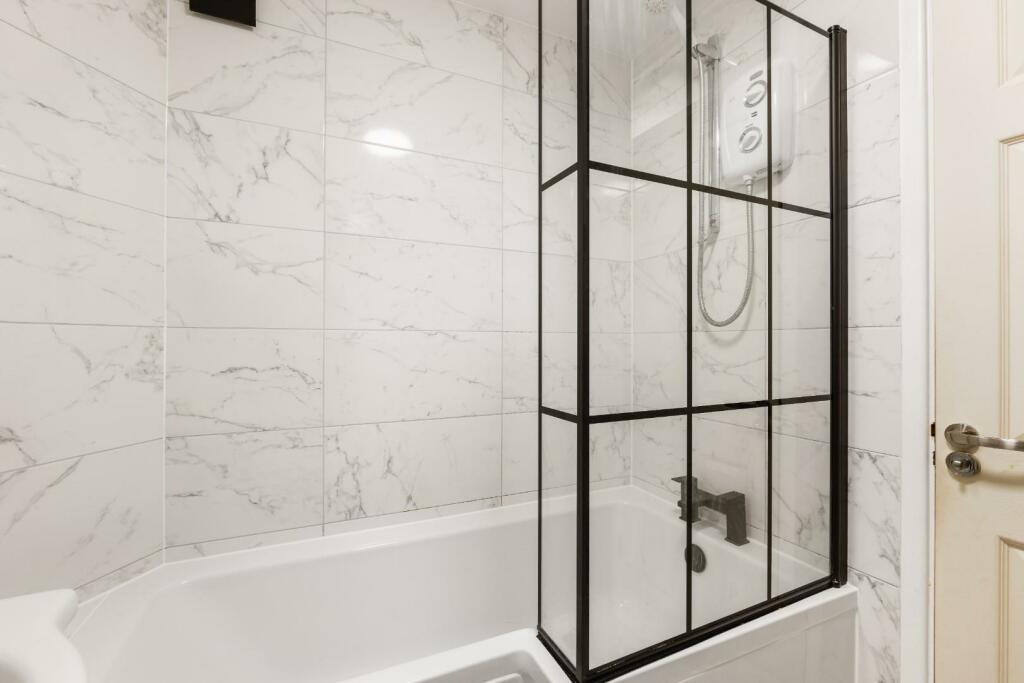 Additional property image - Forfield Place, Royal Leamington Spa