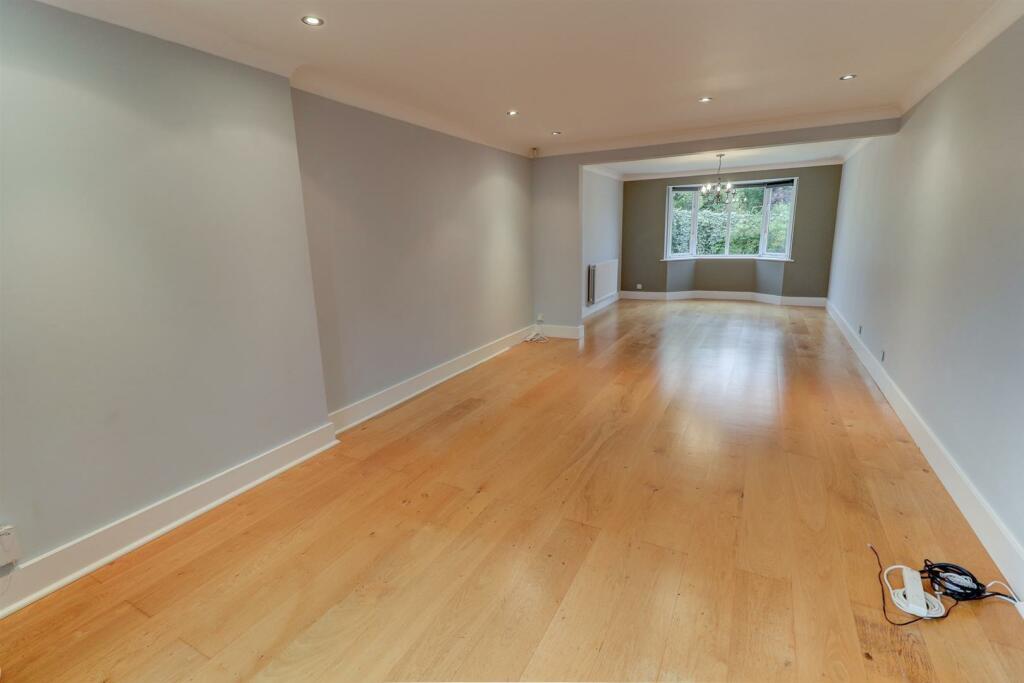 Additional property image - Alderman Way, Weston Under Wetherley, Leamington Spa