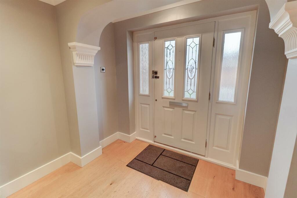 Additional property image - Alderman Way, Weston Under Wetherley, Leamington Spa