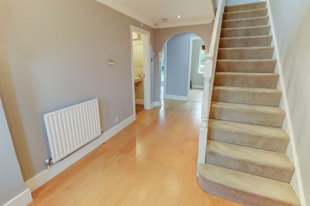 Additional property image - Alderman Way, Weston Under Wetherley, Leamington Spa