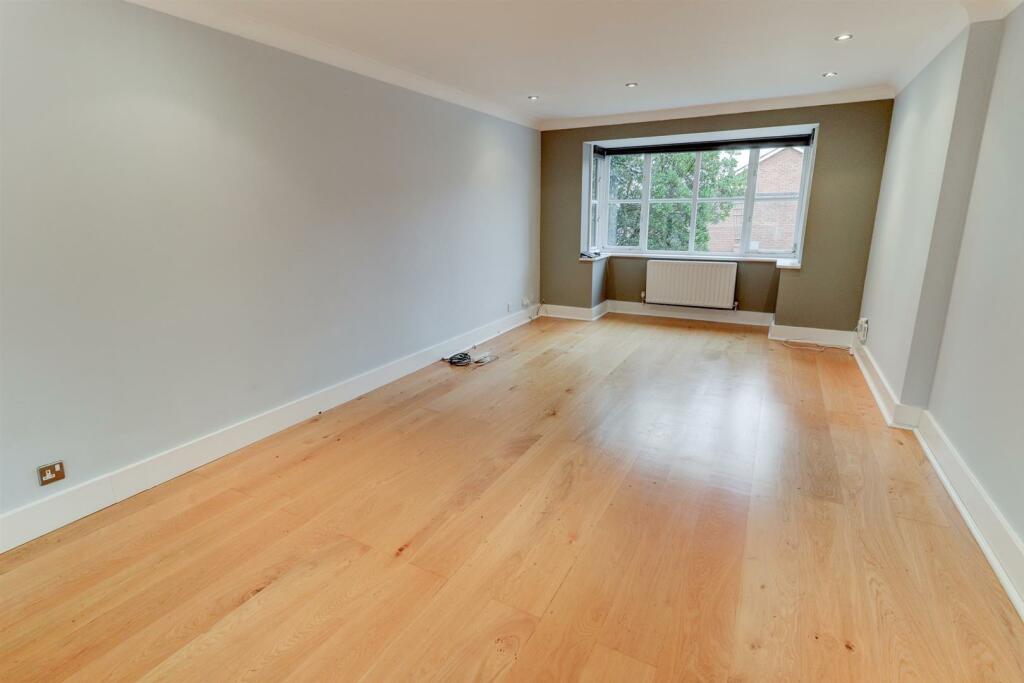 Additional property image - Alderman Way, Weston Under Wetherley, Leamington Spa