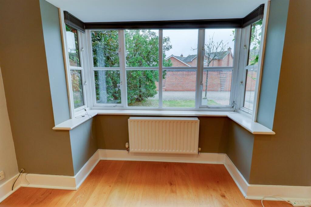 Additional property image - Alderman Way, Weston Under Wetherley, Leamington Spa