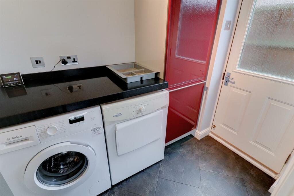 Additional property image - Alderman Way, Weston Under Wetherley, Leamington Spa