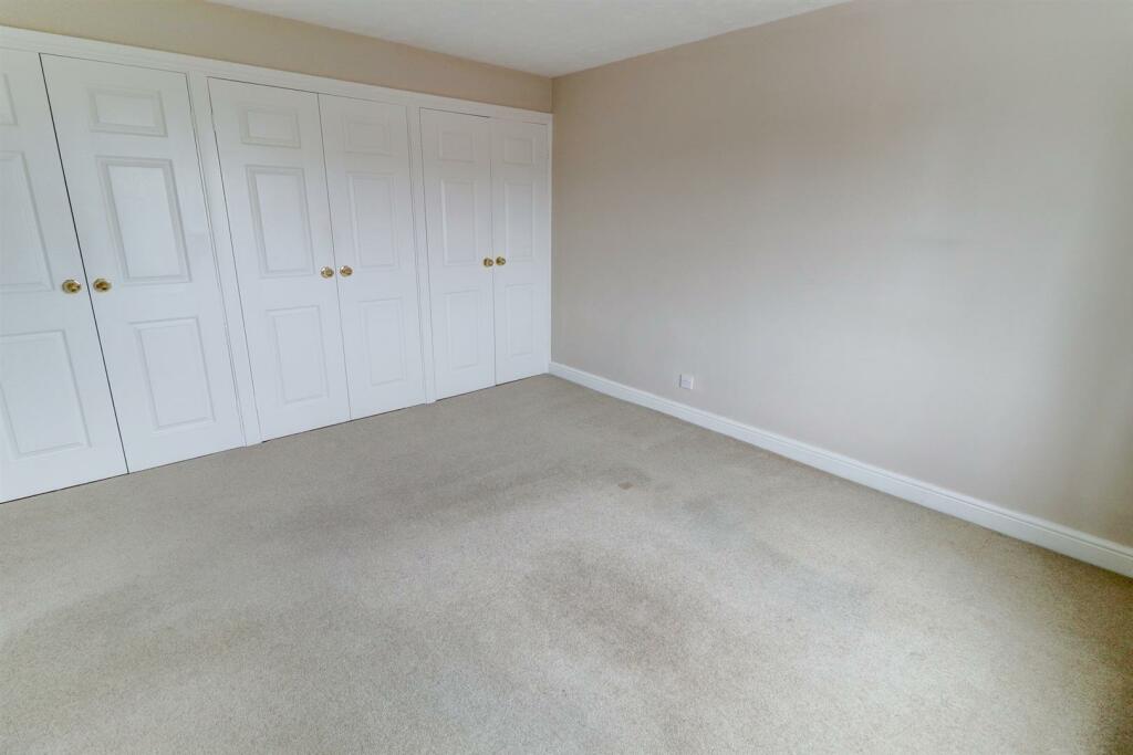 Additional property image - Alderman Way, Weston Under Wetherley, Leamington Spa