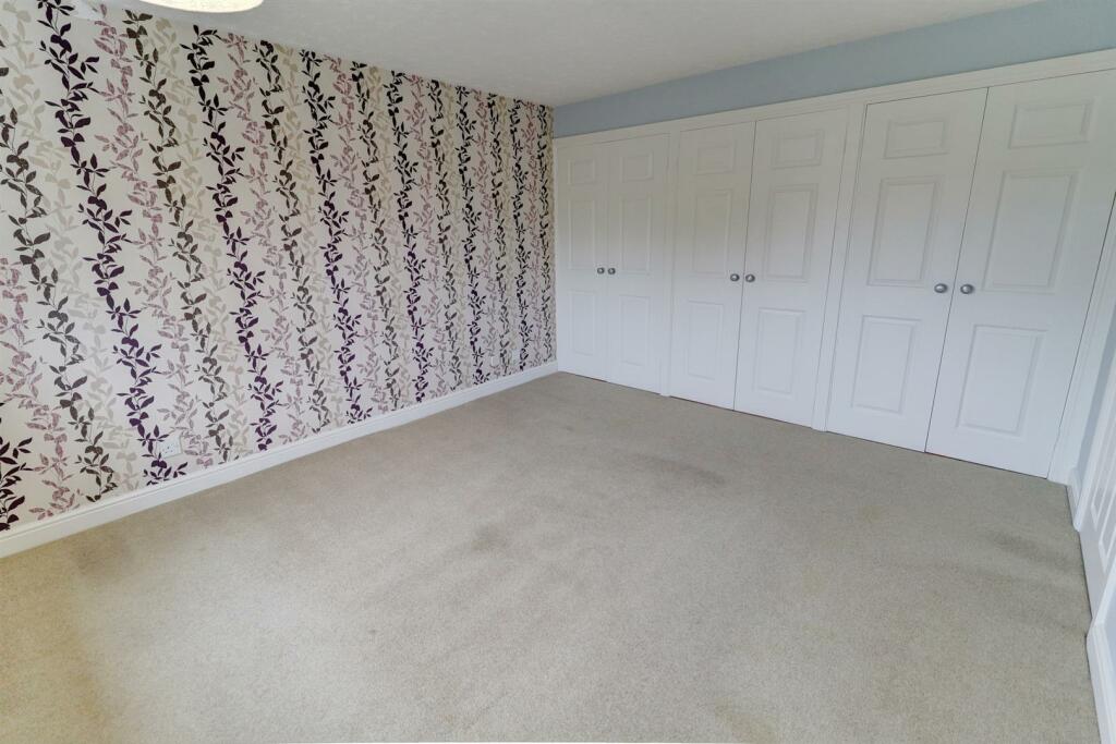 Additional property image - Alderman Way, Weston Under Wetherley, Leamington Spa