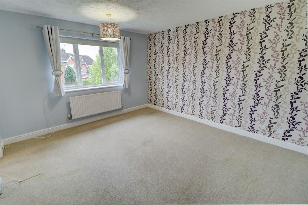 Additional property image - Alderman Way, Weston Under Wetherley, Leamington Spa