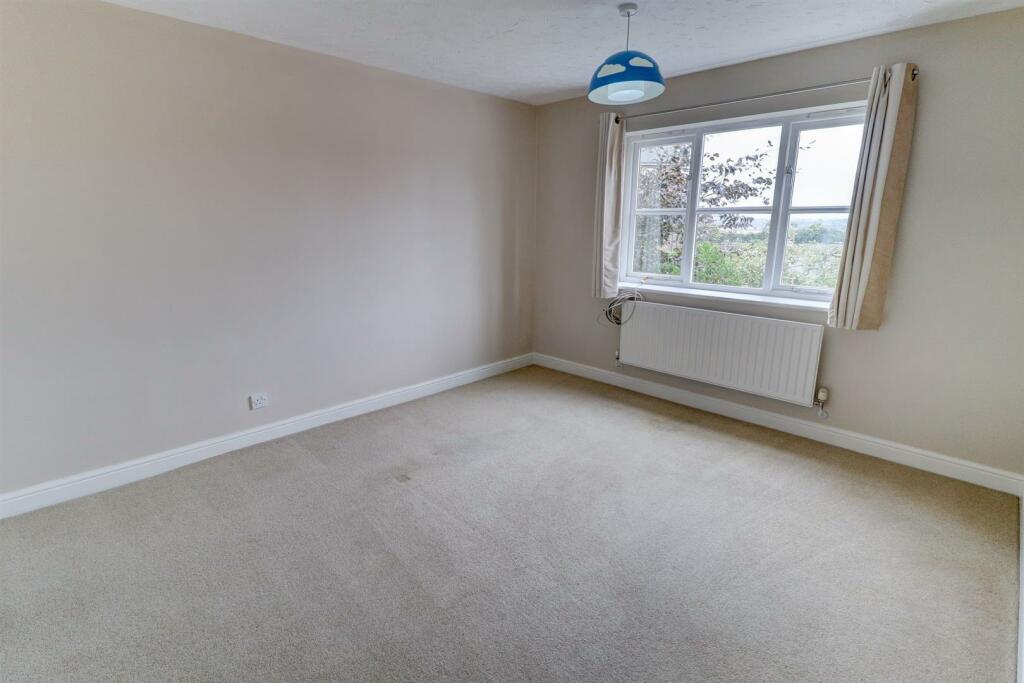 Additional property image - Alderman Way, Weston Under Wetherley, Leamington Spa