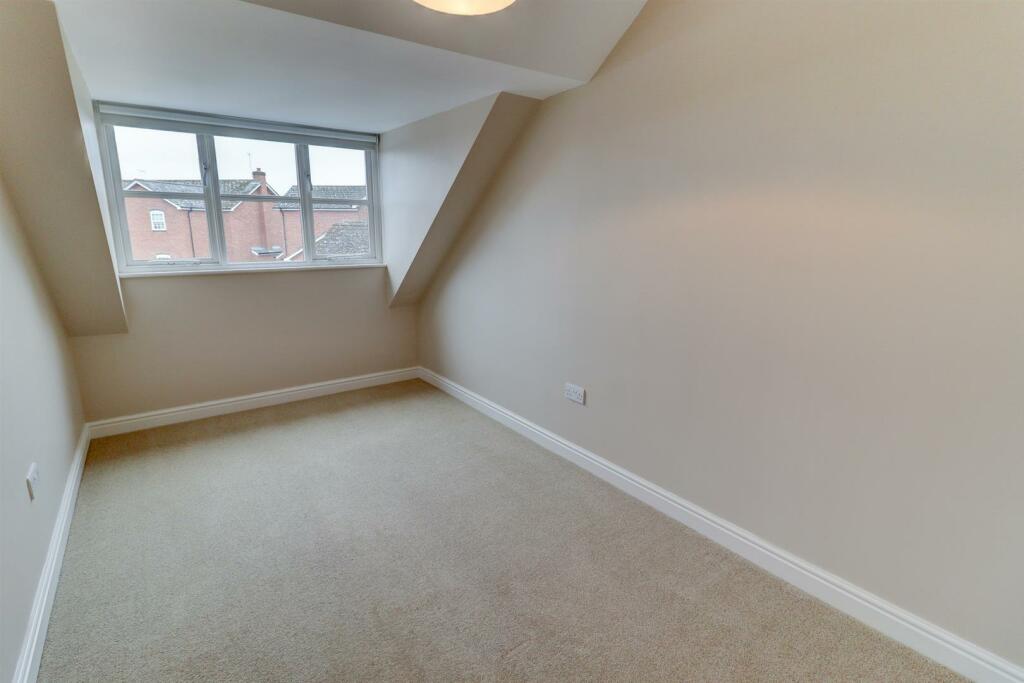 Additional property image - Alderman Way, Weston Under Wetherley, Leamington Spa