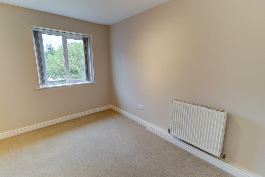Additional property image - Alderman Way, Weston Under Wetherley, Leamington Spa