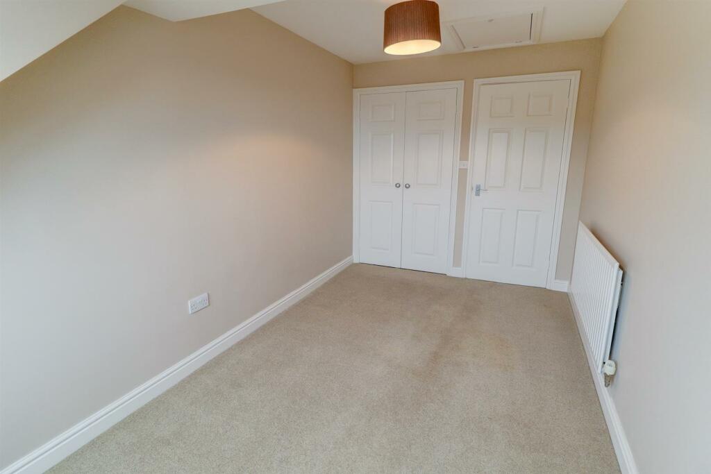 Additional property image - Alderman Way, Weston Under Wetherley, Leamington Spa