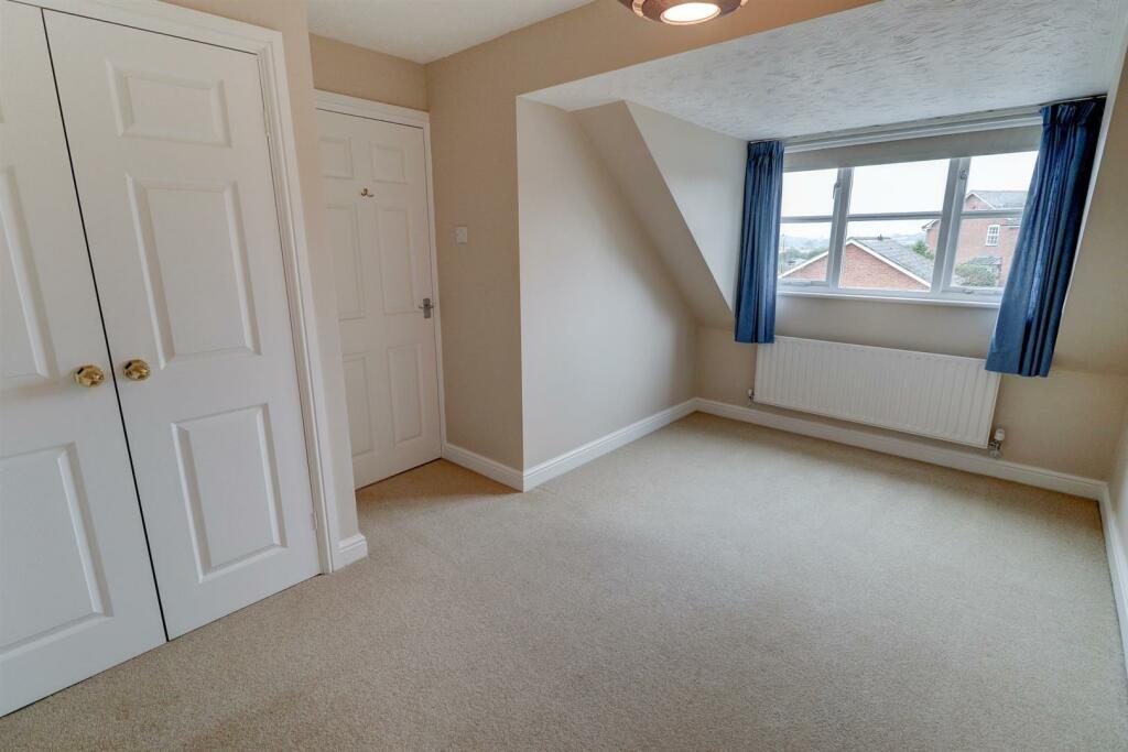 Additional property image - Alderman Way, Weston Under Wetherley, Leamington Spa
