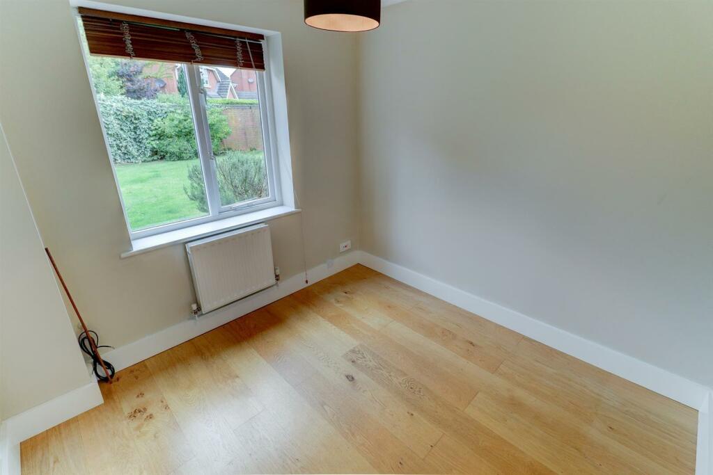 Additional property image - Alderman Way, Weston Under Wetherley, Leamington Spa