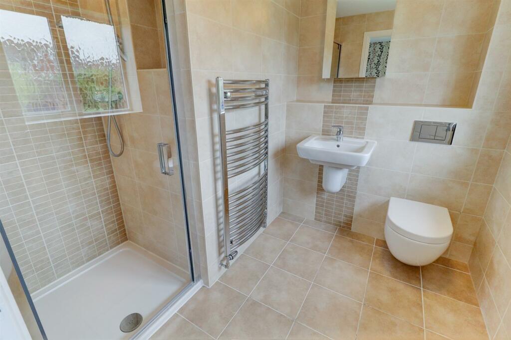 Additional property image - Alderman Way, Weston Under Wetherley, Leamington Spa