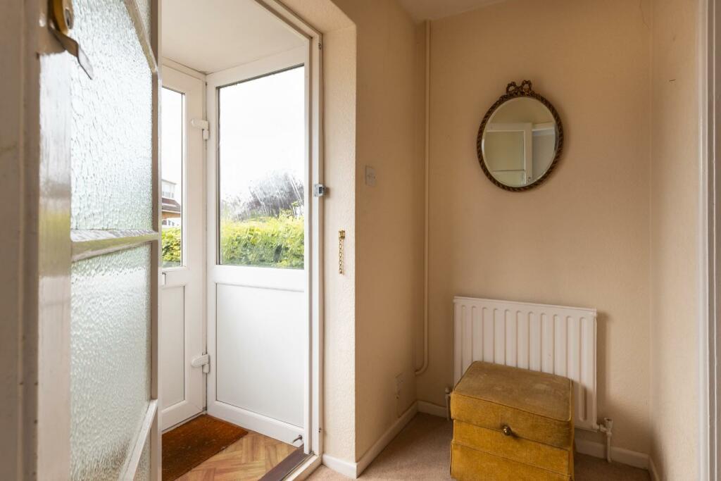 Additional property image - Sutcliffe Drive, Harbury, Leamington Spa