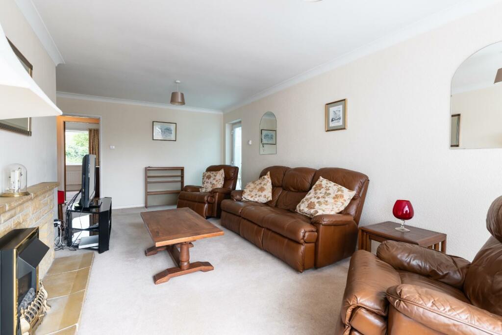 Additional property image - Sutcliffe Drive, Harbury, Leamington Spa