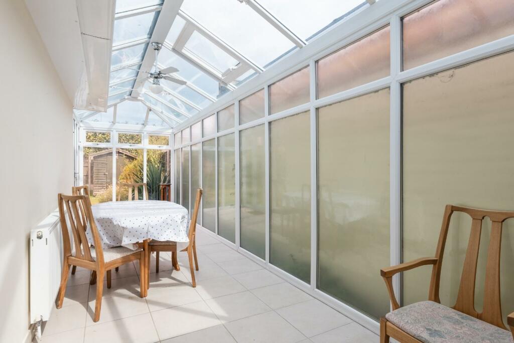 Additional property image - Sutcliffe Drive, Harbury, Leamington Spa