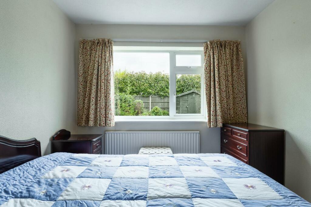 Additional property image - Sutcliffe Drive, Harbury, Leamington Spa