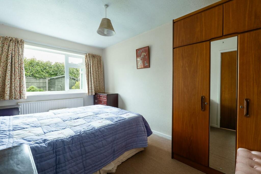 Additional property image - Sutcliffe Drive, Harbury, Leamington Spa
