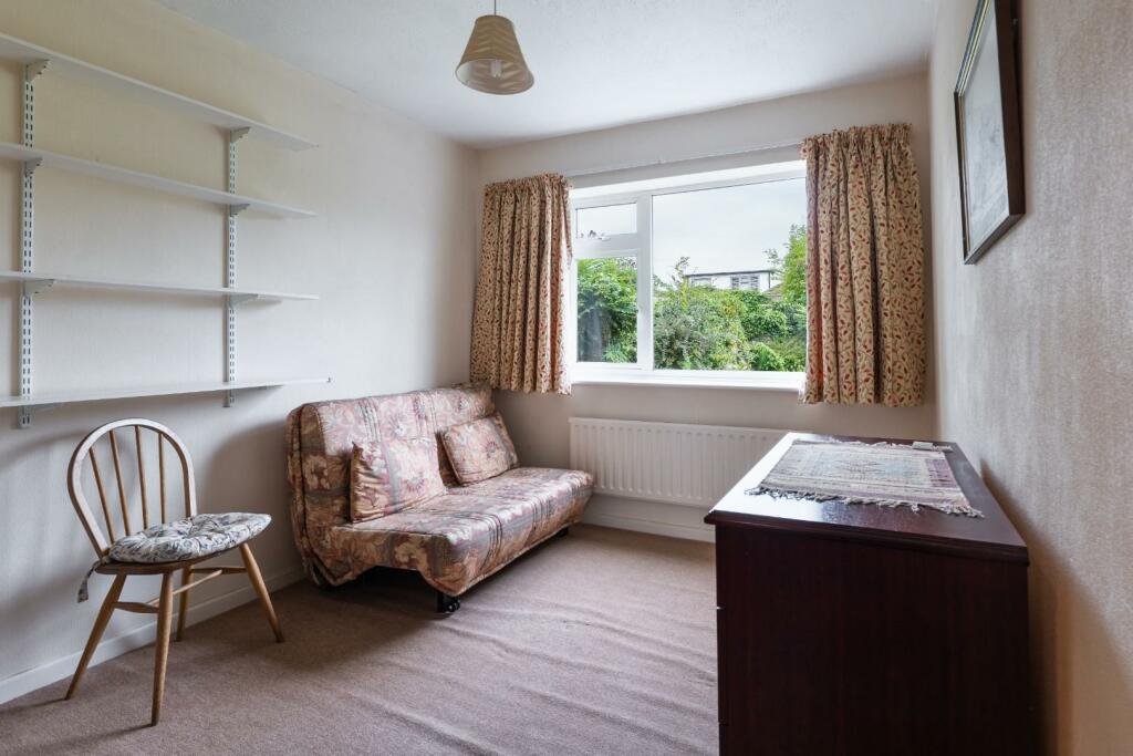 Additional property image - Sutcliffe Drive, Harbury, Leamington Spa