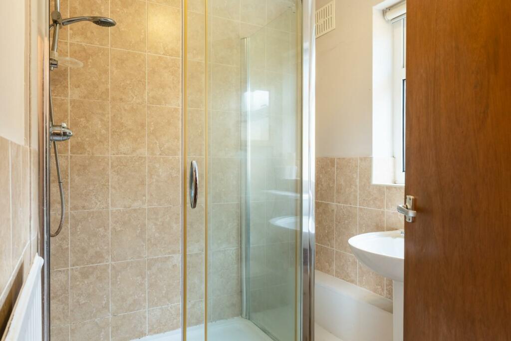 Additional property image - Sutcliffe Drive, Harbury, Leamington Spa