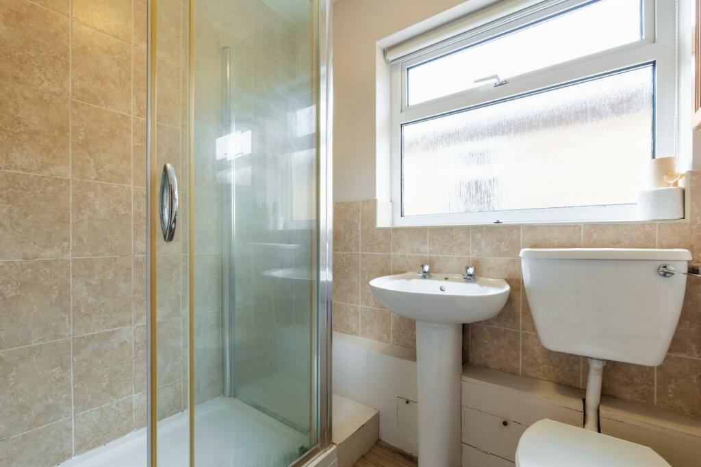 Additional property image - Sutcliffe Drive, Harbury, Leamington Spa