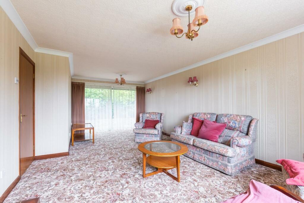 Additional property image - Top Street, Southam