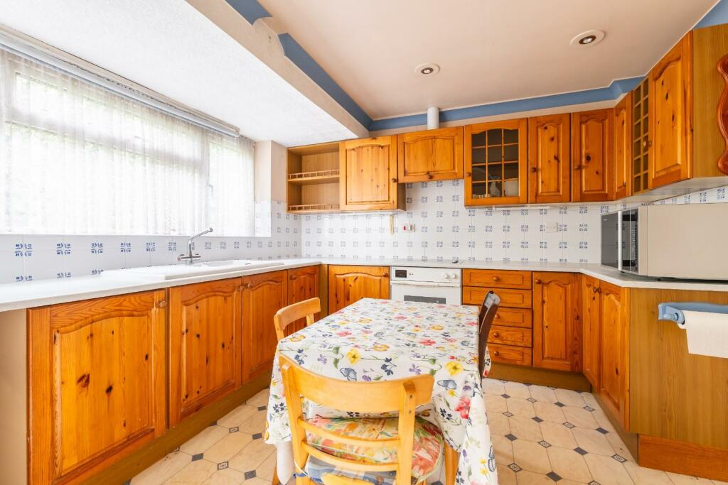 Additional property image - Top Street, Southam