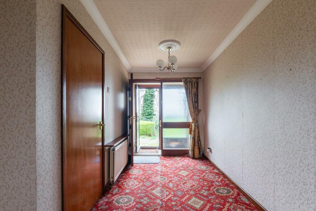 Additional property image - Top Street, Southam
