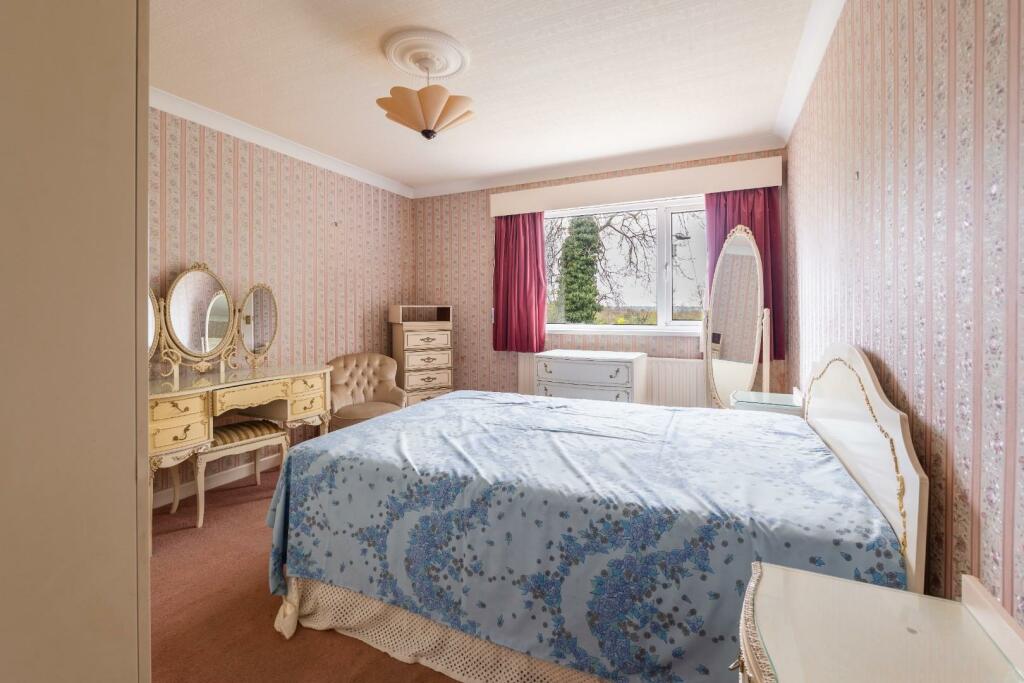 Additional property image - Top Street, Southam
