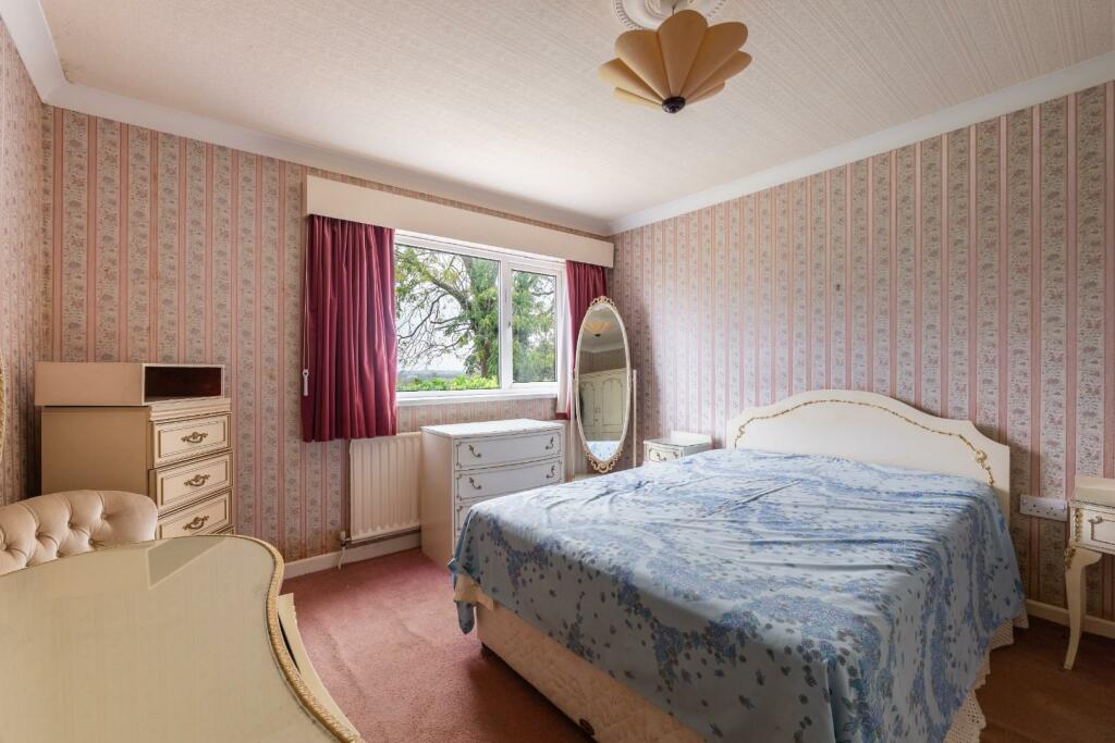 Additional property image - Top Street, Southam