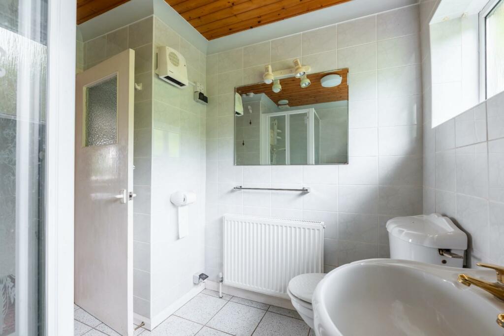 Additional property image - Top Street, Southam