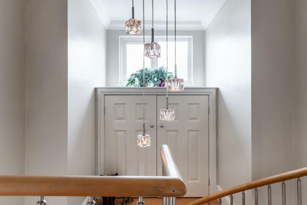 Additional property image - Bascote Rise, Southam