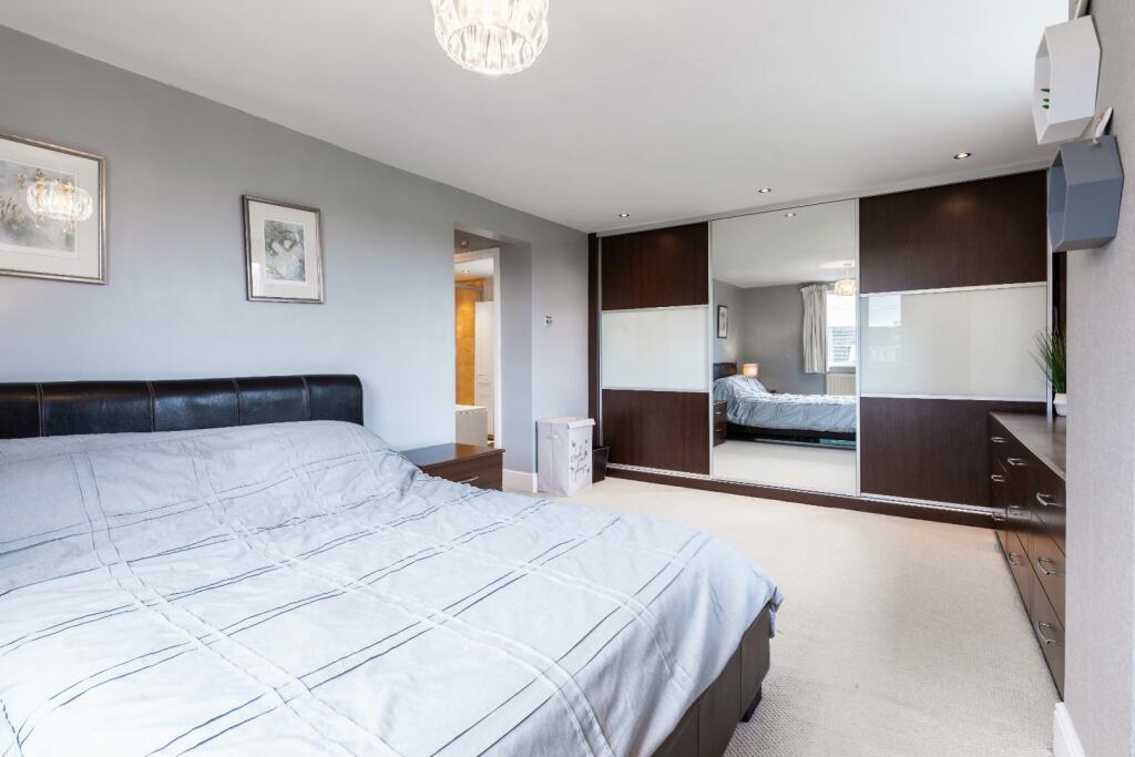 Additional property image - Bascote Rise, Southam