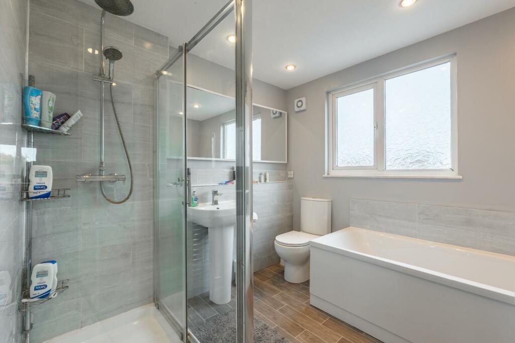 Additional property image - Bascote Rise, Southam