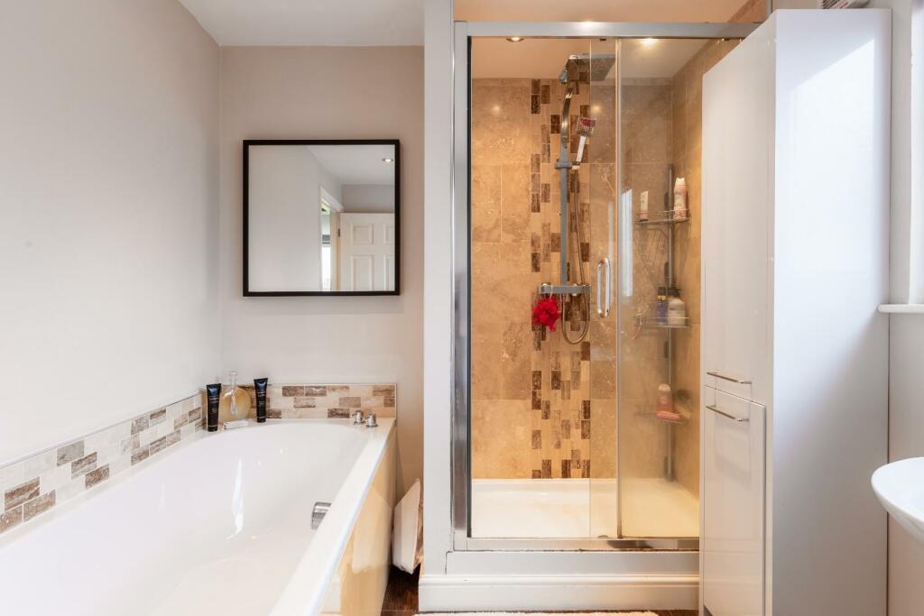 Additional property image - Bascote Rise, Southam