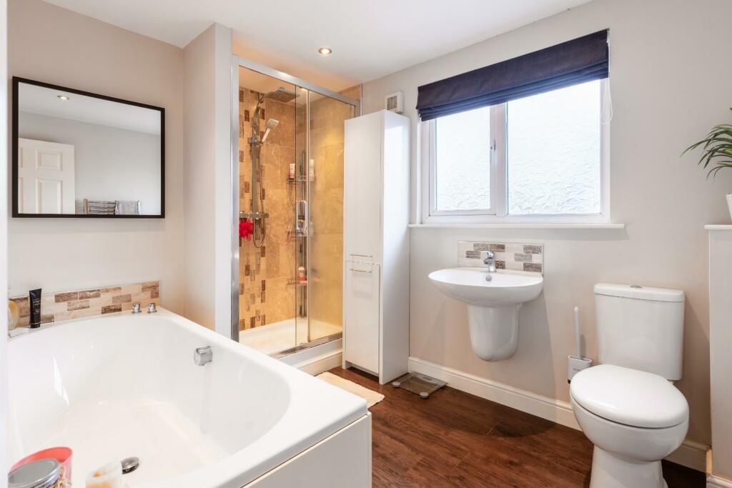 Additional property image - Bascote Rise, Southam