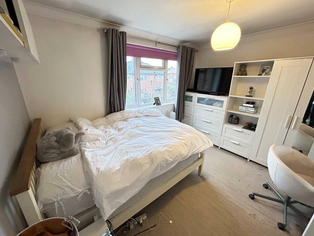 Additional property image - Beaufort Avenue, Royal Leamington Spa