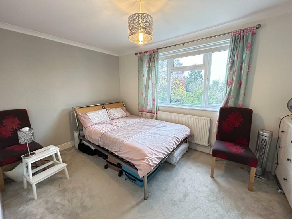 Additional property image - Beaufort Avenue, Royal Leamington Spa