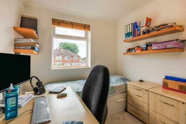 Additional property image - Beaufort Avenue, Royal Leamington Spa