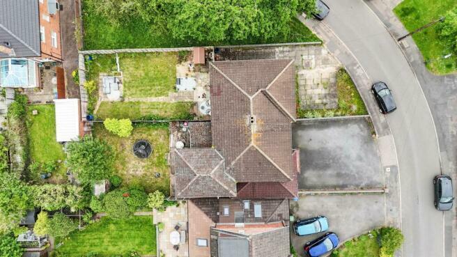 Additional property image - Beaufort Avenue, Royal Leamington Spa