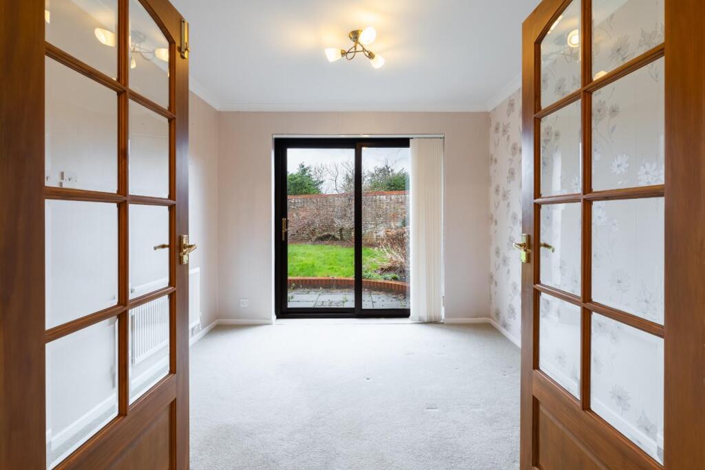 Additional property image - The Seekings, Whitnash, Leamington Spa